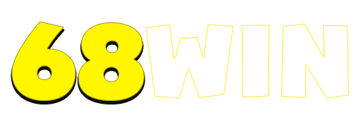 68win buli